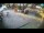 Webcam in Lloret de Mar, 4.9 mi away