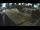Webcam in Lloret de Mar, 7.2 mi away