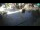 Webcam in Lloret de Mar, 7.7 km entfernt