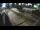 Webcam in Lloret de Mar, 0 mi away