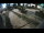 Webcam in Lloret de Mar, 12.8 km