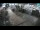 Webcam in Lloret de Mar, 18.8 km