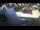 Webcam in Lloret de Mar, 28.9 km