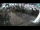 Webcam in Lloret de Mar, 0.8 km