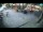 Webcam in Lloret de Mar, 23.4 km
