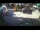 Webcam in Lloret de Mar, 7.7 km