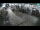 Webcam in Lloret de Mar, 0.8 km