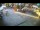 Webcam in Lloret de Mar, 17.5 km