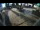 Webcam in Lloret de Mar, 12.8 km