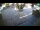 Webcam in Lloret de Mar, 7.2 mi away