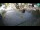 Webcam in Lloret de Mar, 0.3 km