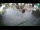 Webcam in Lloret de Mar, 18.8 km