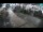 Webcam in Lloret de Mar, 18.8 km