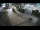 Webcam in Lloret de Mar, 7.7 km