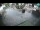 Webcam in Lloret de Mar, 21.6 km