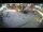 Webcam in Lloret de Mar, 0.8 km entfernt