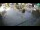 Webcam in Lloret de Mar, 12.2 mi away