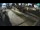 Webcam in Lloret de Mar, 24.9 km entfernt