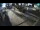 Webcam in Lloret de Mar, 0.3 km entfernt