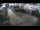 Webcam in Lloret de Mar, 18.8 km