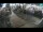 Webcam in Lloret de Mar, 7.2 mi away