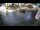 Webcam in Lloret de Mar, 0 mi away