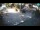 Webcam in Lloret de Mar, 9 mi away
