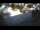 Webcam in Lloret de Mar, 0.1 mi away