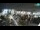 Webcam in Lloret de Mar, 7.7 km
