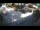 Webcam in Lloret de Mar, 7.2 mi away
