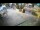 Webcam in Lloret de Mar, 14.4 km