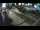 Webcam in Lloret de Mar, 4.9 mi away