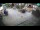 Webcam in Lloret de Mar, 7.2 mi away