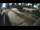 Webcam in Lloret de Mar, 7.2 mi away
