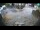 Webcam in Lloret de Mar, 0.5 km