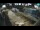 Webcam in Lloret de Mar, 4.7 km