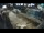 Webcam in Lloret de Mar, 0 km