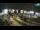 Webcam in Lloret de Mar, 14.4 km