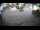 Webcam in Lloret de Mar, 0.2 mi away