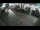 Webcam in Lloret de Mar, 7.2 mi away