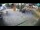 Webcam in Lloret de Mar, 7.2 mi away