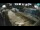 Webcam in Lloret de Mar, 21.1 km