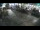 Webcam in Lloret de Mar, 7.7 km