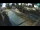 Webcam in Lloret de Mar, 4.9 mi away