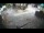 Webcam in Lloret de Mar, 17.5 km