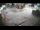 Webcam in Lloret de Mar, 4.9 mi away