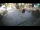 Webcam in Lloret de Mar, 7.2 mi away