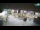 Webcam in Lloret de Mar, 7.2 km