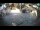 Webcam in Lloret de Mar, 4.9 mi away