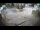 Webcam in Lloret de Mar, 18 km entfernt